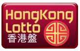 gambar prediksi HONGKONG LOTTO togel akurat bocoran Kayatoto77